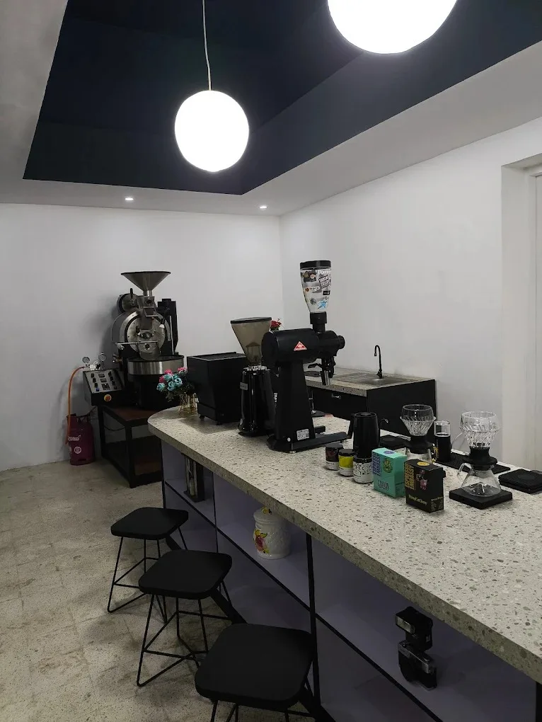 heritage_roastery_bar
