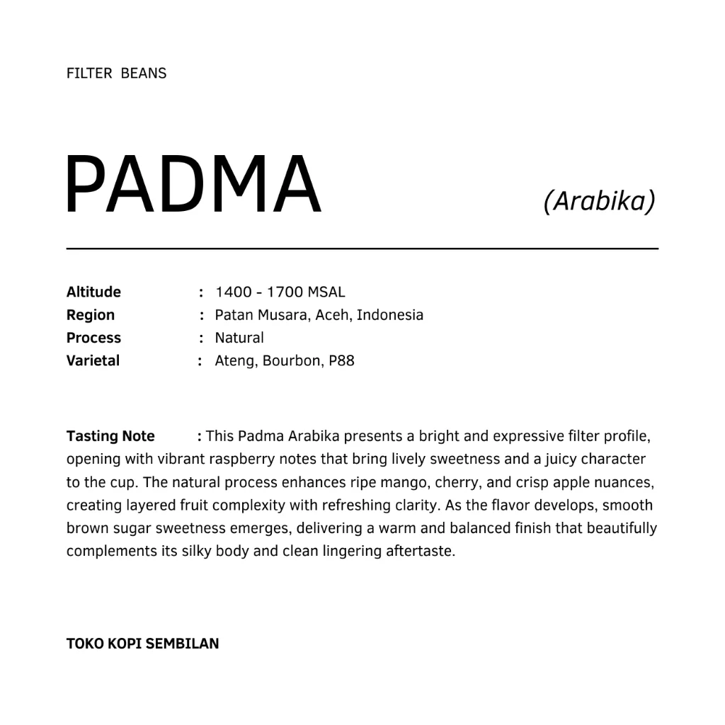 Padma